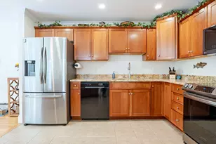178 Ridge Rd, Portland, ME 04103 - Photo 3