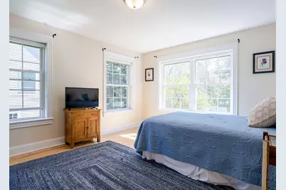 178 Ridge Road #26, Portland, ME 04103 - Photo 27