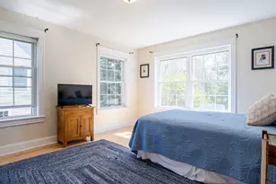 178 Ridge Rd, Portland, ME 04103 - Photo 27