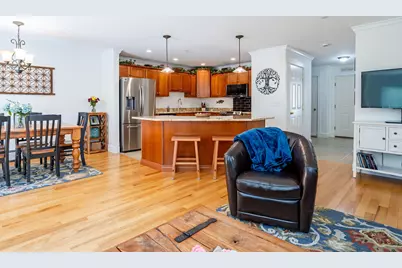 178 Ridge Road #26, Portland, ME 04103 - Photo 15