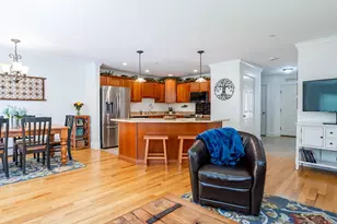 178 Ridge Rd, Portland, ME 04103 - Photo 15
