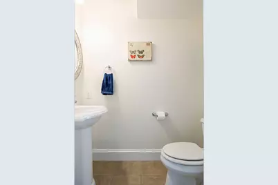 178 Ridge Road #26, Portland, ME 04103 - Photo 19