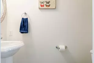 178 Ridge Rd, Portland, ME 04103 - Photo 19