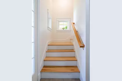 178 Ridge Road #26, Portland, ME 04103 - Photo 21