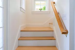 178 Ridge Rd, Portland, ME 04103 - Photo 21