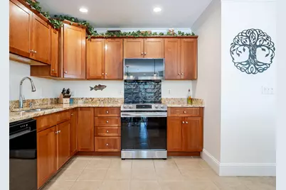 178 Ridge Road #26, Portland, ME 04103 - Photo 5