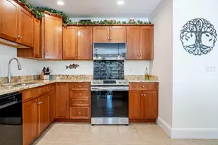 178 Ridge Rd, Portland, ME 04103 - Photo 5