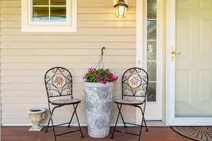 178 Ridge Rd, Portland, ME 04103 - Photo 51