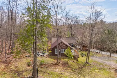 204 Pierce Hill Road, Moscow, ME 04920 - Photo 3