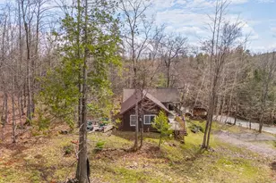 204 Pierce Hill Rd, Moscow, ME 04920 - Photo 3