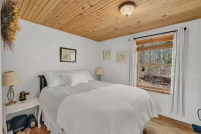 204 Pierce Hill Road, Moscow, ME 04920 - Photo 31
