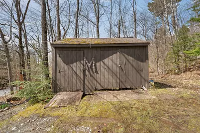 204 Pierce Hill Road, Moscow, ME 04920 - Photo 43