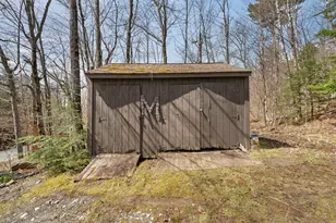 204 Pierce Hill Rd, Moscow, ME 04920 - Photo 43
