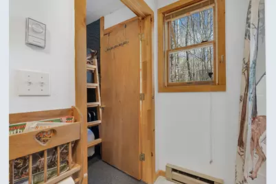 204 Pierce Hill Road, Moscow, ME 04920 - Photo 27