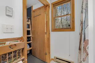 204 Pierce Hill Rd, Moscow, ME 04920 - Photo 27