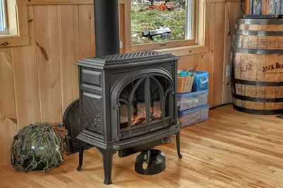 204 Pierce Hill Road, Moscow, ME 04920 - Photo 35