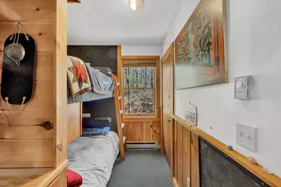 204 Pierce Hill Road, Moscow, ME 04920 - Photo 25