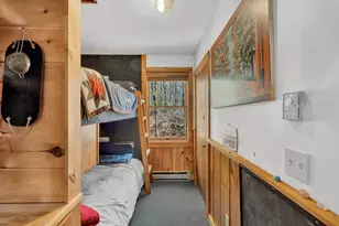 204 Pierce Hill Rd, Moscow, ME 04920 - Photo 25