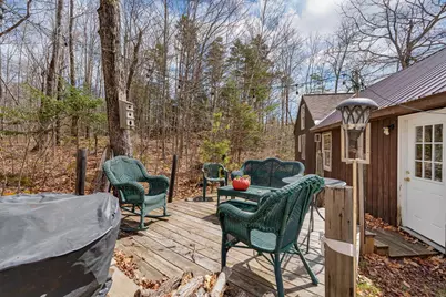204 Pierce Hill Road, Moscow, ME 04920 - Photo 41