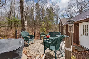 204 Pierce Hill Rd, Moscow, ME 04920 - Photo 41