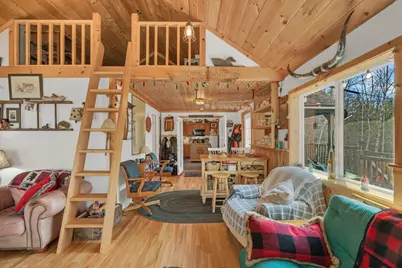 204 Pierce Hill Road, Moscow, ME 04920 - Photo 33