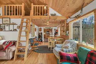 204 Pierce Hill Rd, Moscow, ME 04920 - Photo 33