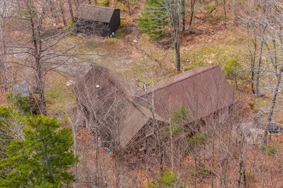 204 Pierce Hill Road, Moscow, ME 04920 - Photo 9