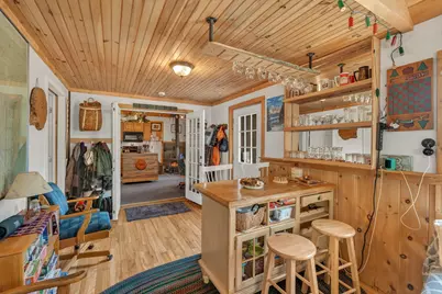 204 Pierce Hill Road, Moscow, ME 04920 - Photo 29
