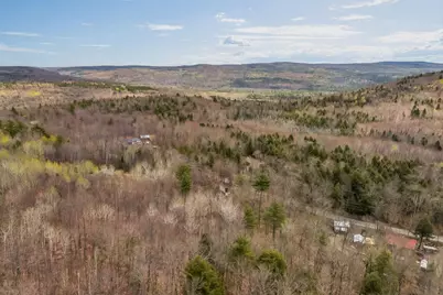 204 Pierce Hill Road, Moscow, ME 04920 - Photo 47