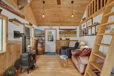 204 Pierce Hill Road, Moscow, ME 04920 - Photo 37