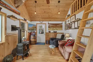 204 Pierce Hill Rd, Moscow, ME 04920 - Photo 37