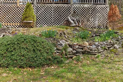 204 Pierce Hill Road, Moscow, ME 04920 - Photo 7