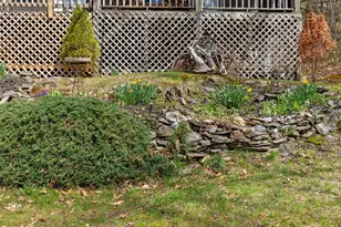 204 Pierce Hill Rd, Moscow, ME 04920 - Photo 7