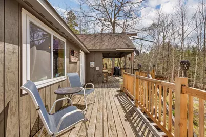 204 Pierce Hill Road, Moscow, ME 04920 - Photo 15