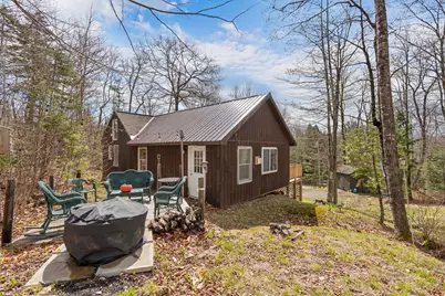 204 Pierce Hill Road, Moscow, ME 04920 - Photo 5