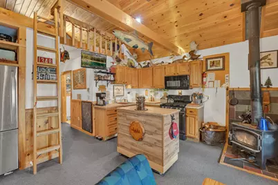 204 Pierce Hill Road, Moscow, ME 04920 - Photo 23
