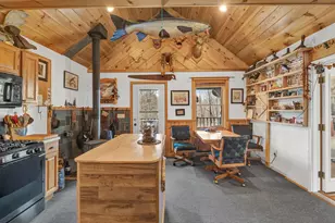 204 Pierce Hill Rd, Moscow, ME 04920 - Photo 19