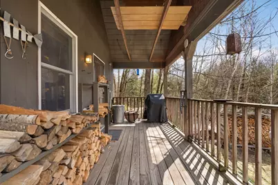 204 Pierce Hill Road, Moscow, ME 04920 - Photo 17