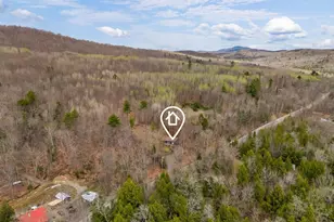 204 Pierce Hill Rd, Moscow, ME 04920 - Photo 11