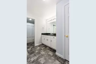 48 Signature Drive #58, Brunswick, ME 04011 - Photo 21