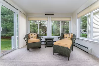48 Signature Drive #58, Brunswick, ME 04011 - Photo 17