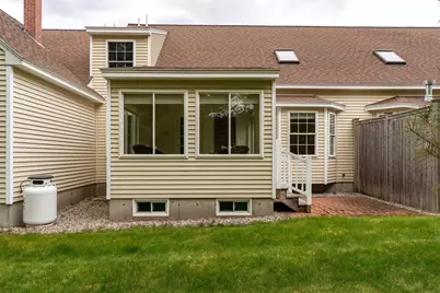 48 Signature Drive #58, Brunswick, ME 04011 - Photo 33