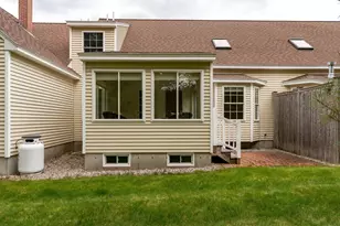 48 Signature Dr, Brunswick, ME 04011 - Photo 33