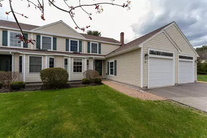 48 Signature Drive #58, Brunswick, ME 04011 - Photo 1