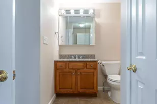 48 Signature Dr, Brunswick, ME 04011 - Photo 11