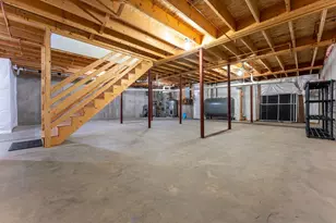 48 Signature Dr, Brunswick, ME 04011 - Photo 27