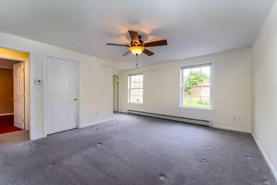 48 Signature Drive #58, Brunswick, ME 04011 - Photo 19