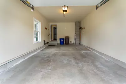 48 Signature Drive #58, Brunswick, ME 04011 - Photo 29