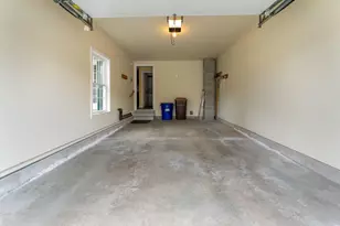 48 Signature Dr, Brunswick, ME 04011 - Photo 29