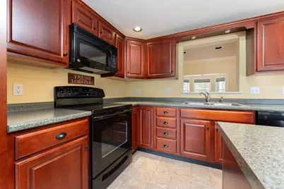 48 Signature Drive #58, Brunswick, ME 04011 - Photo 7